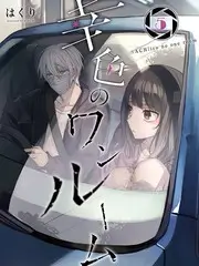 慢生活地图治愈慢综艺推荐